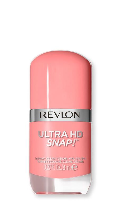 Revlon Ultra HD Snap!™ image number 2